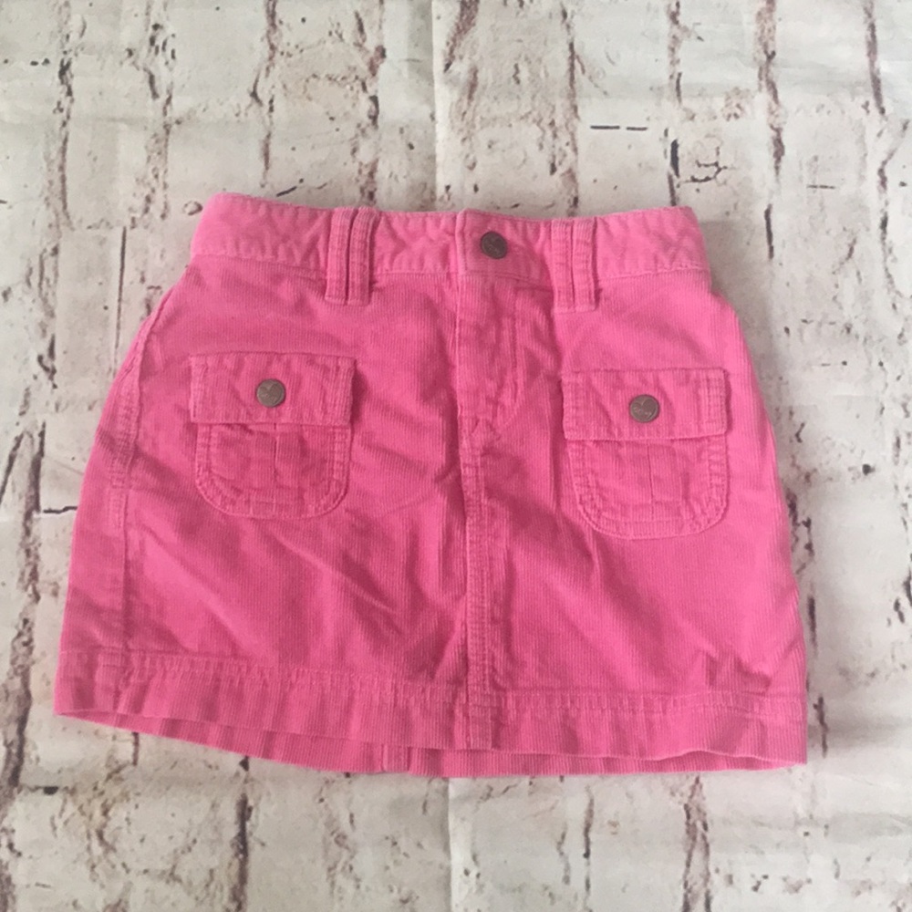 💗Old Navy💗 Light Pink Skirt 😻.